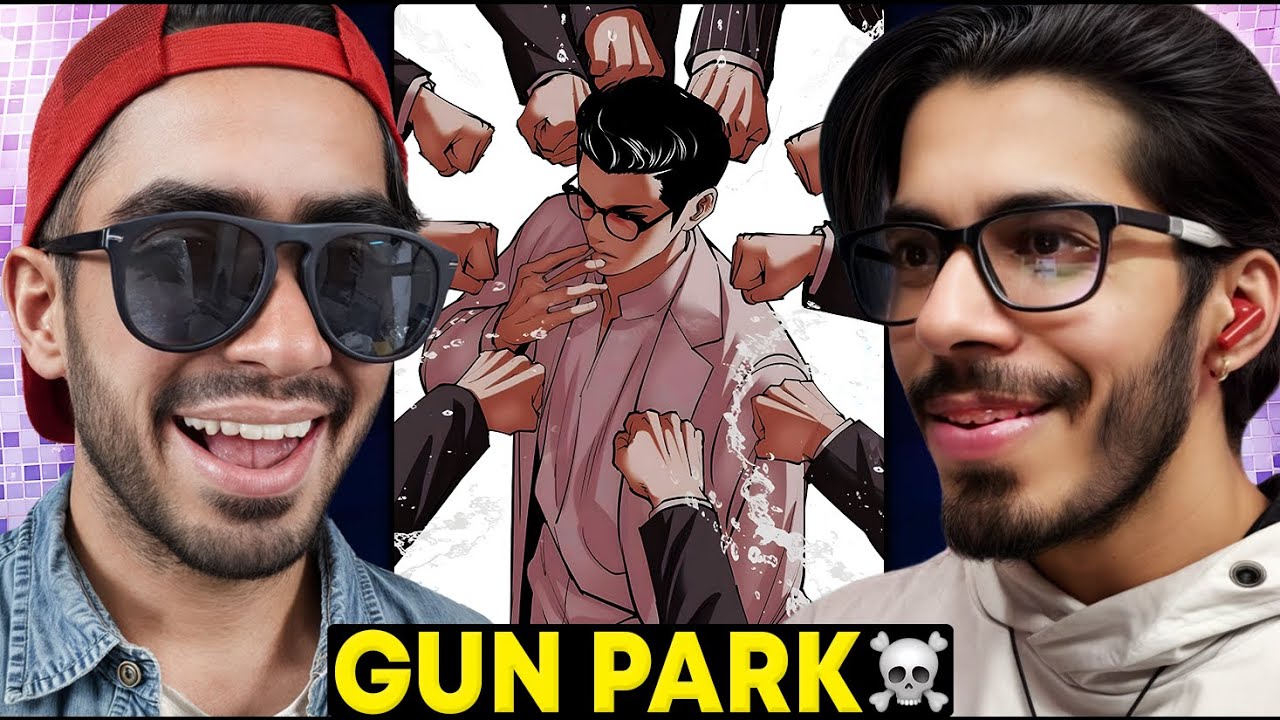 Why LOOKISM is FAMOUS in INDIA ??