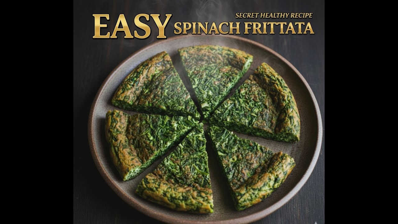 I stopped making eggs any other way! The best breakfast on Earth.