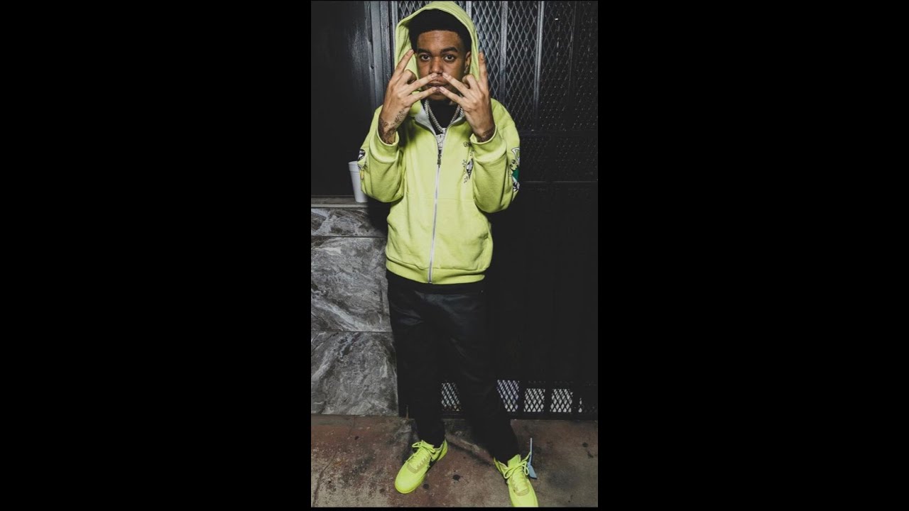 [FREE] Lil Poppa Type Beat - 