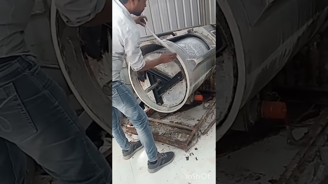 25 kg washing machine 👕👕 full service 👍 comment kare subscribe kare