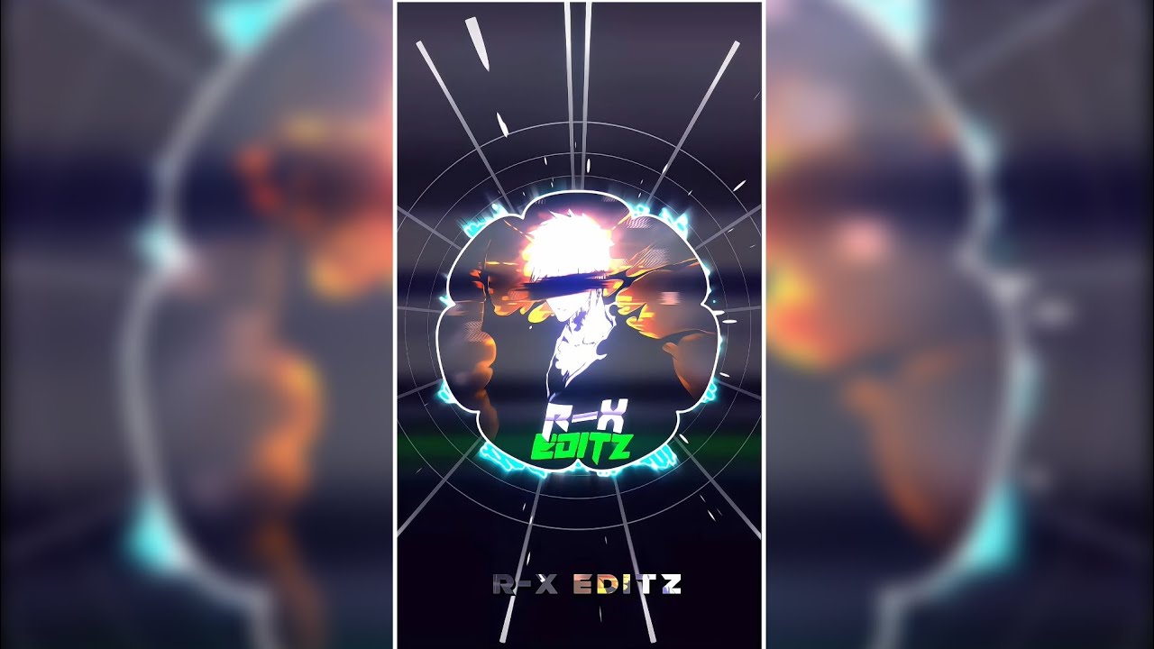 NEW DUO COLLAB XML 😗🔥 || 2 FRIEND COLLAB XML 🤝🖤 || COLLAB WITH @Castro_Xen
