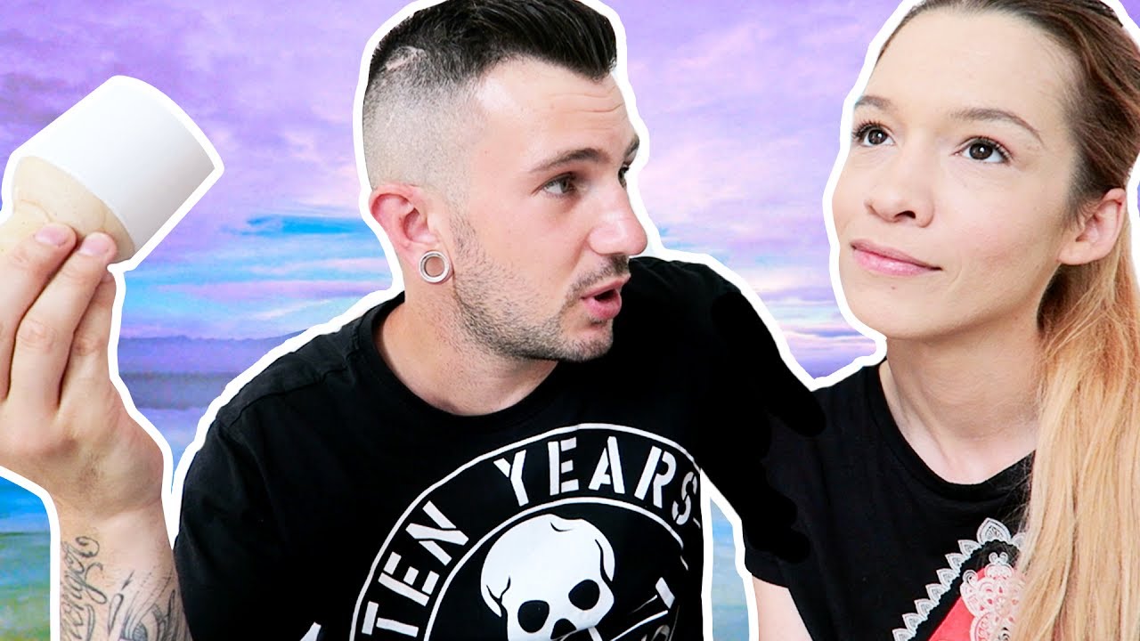 ❥ 476 - ON SE DISPUTE POUR LA DECO + HAUL | Milababychou Vlog