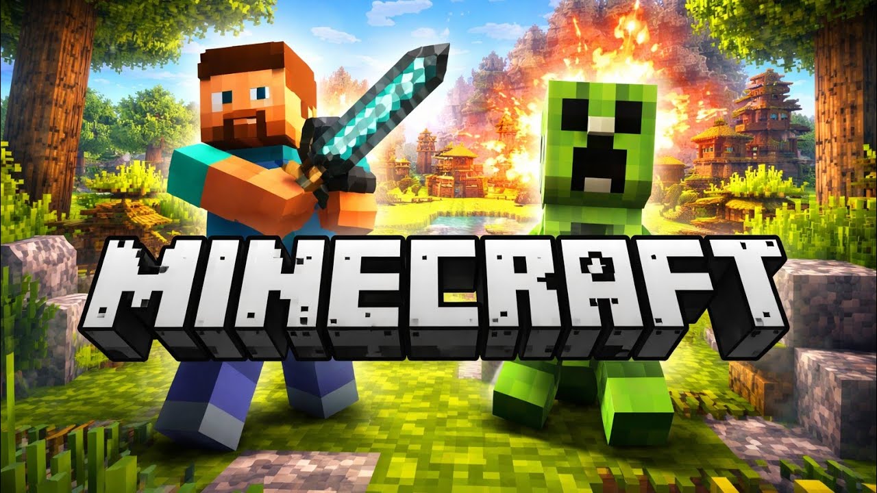 Minecraft Gezgin Modu Devam (Mağara Çok Büyük)😳😳