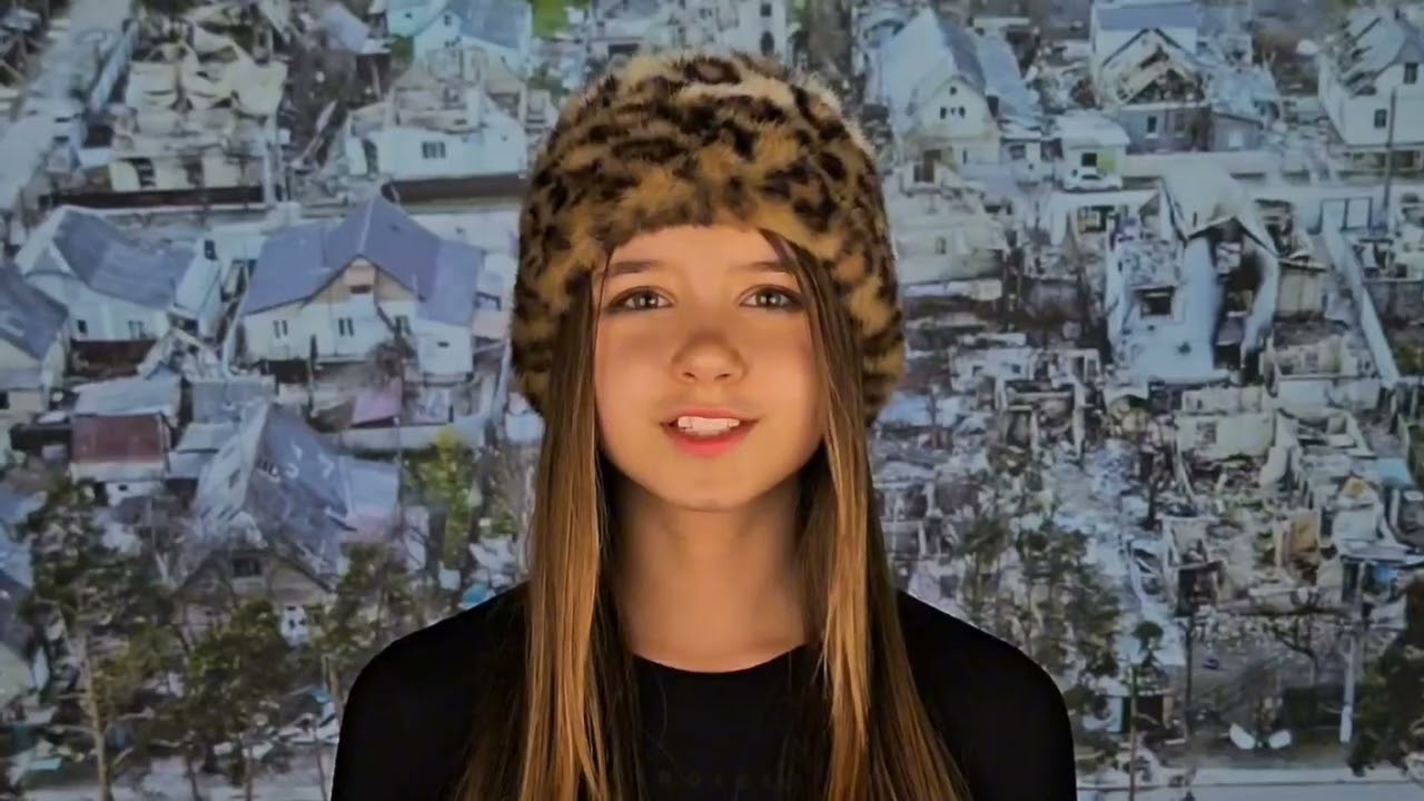 1000 днів