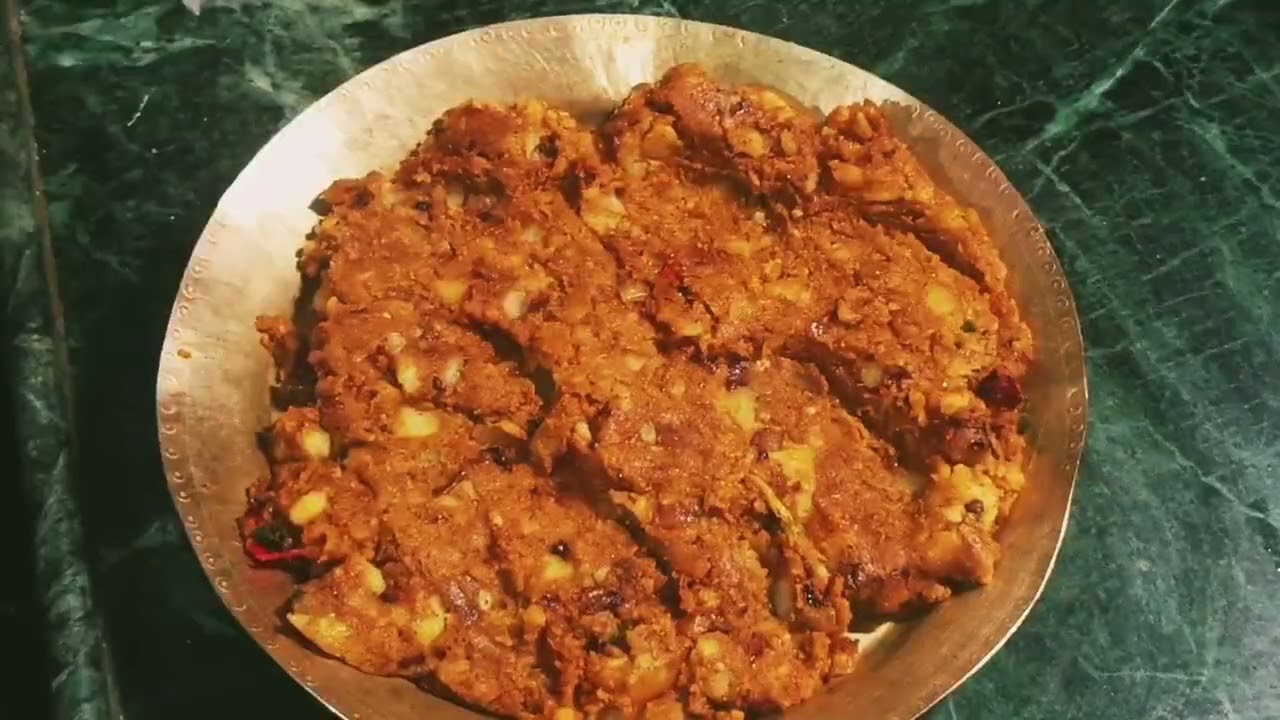 Crispy potato roll #odia#food #cooking #recipe #happyfamily 