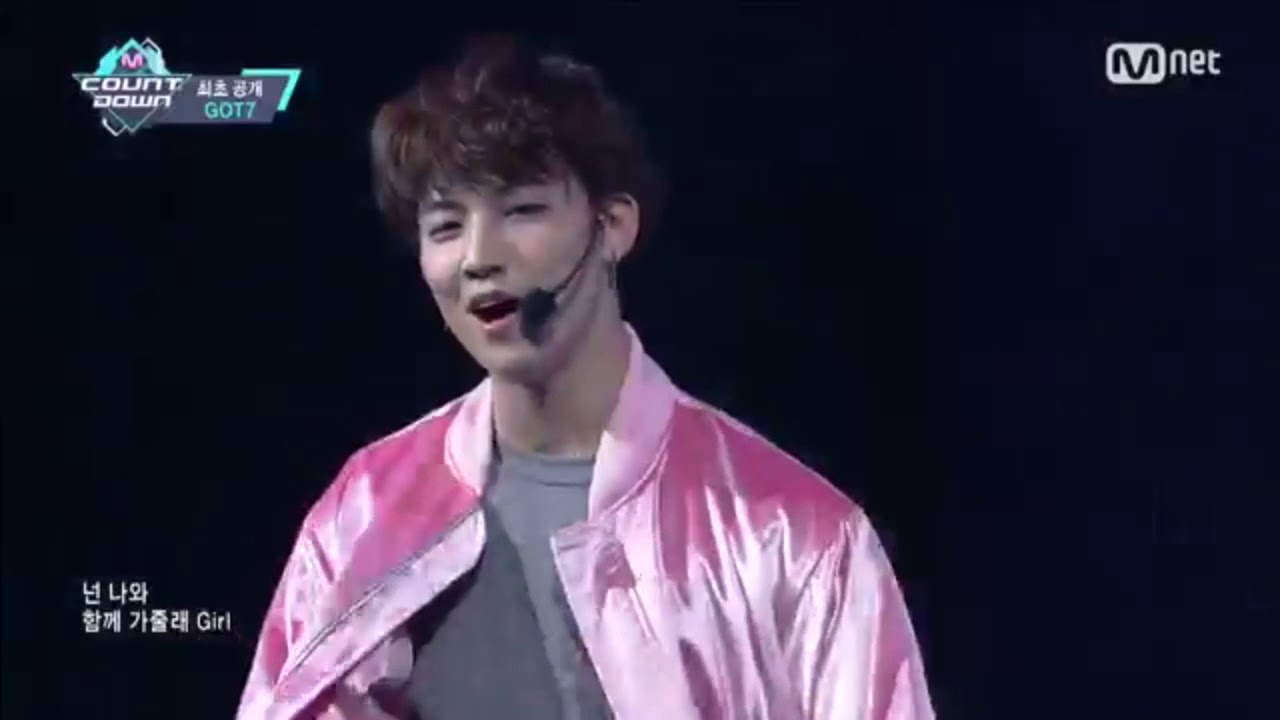≪ CHOI YOUNGJAE  ≫ Best Live Vocals