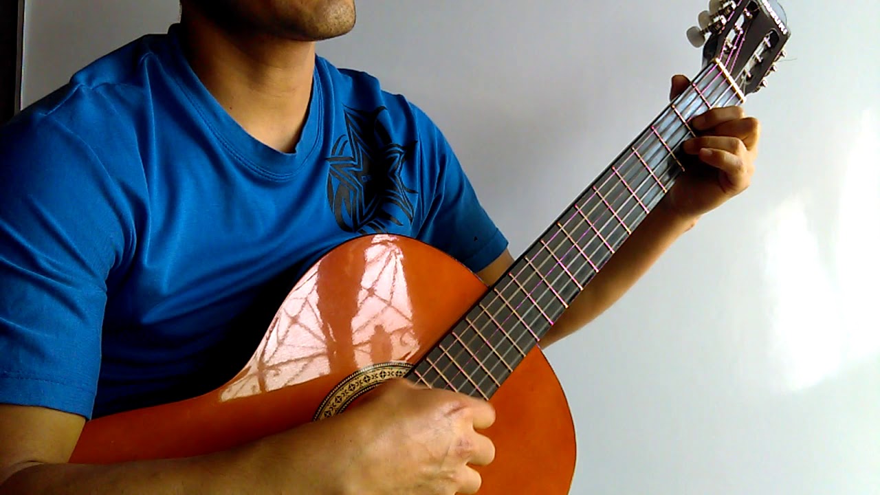 Ukhamampi munataxa (Interpretación)
