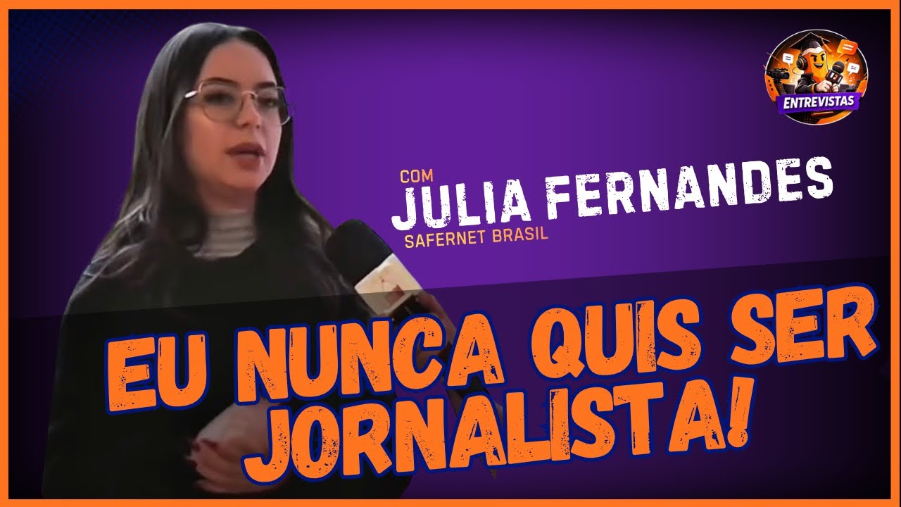 Do Imprensa Jovem para o Mundo