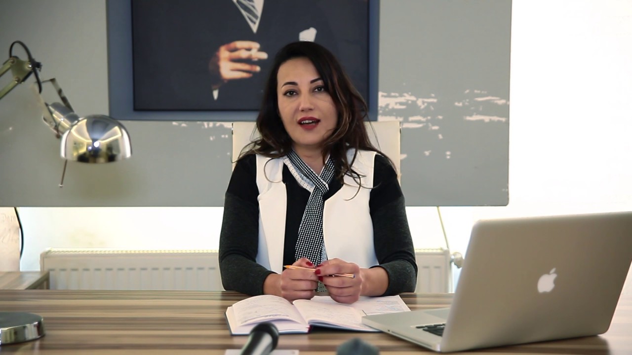 Alacak Davası Ne Kadar Sürer