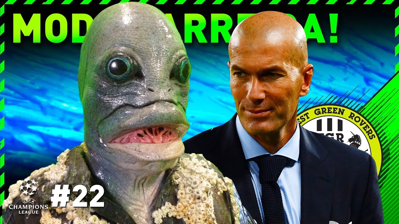 COMPRAMOS 2 REFORÇOS TOP PRO TIME TITULAR! | Modo Carreira Forest Green Rovers #22 | FIFA 19
