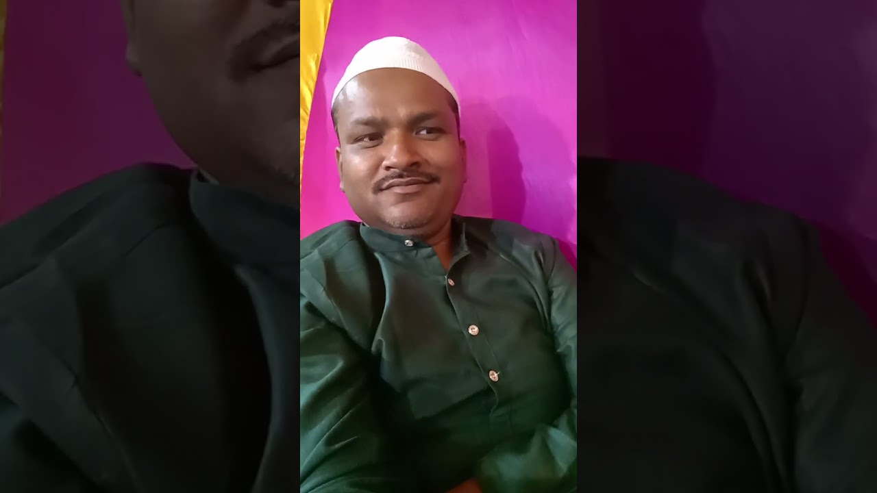 SHAKIB Tegiya mobile service center 