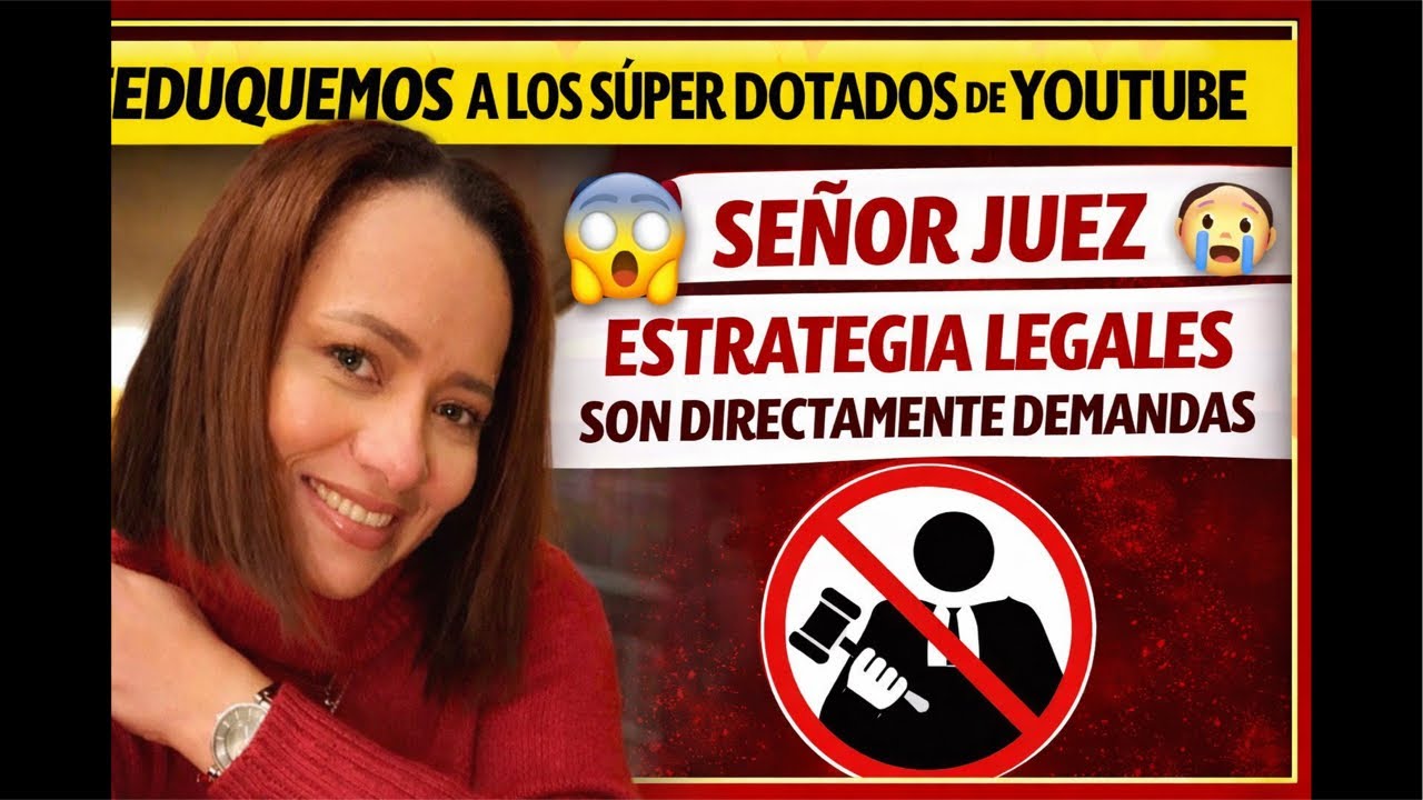 ❄️☃️RESO DE MI SIMULACRO TRABAJO BAJO CERO 0️⃣🥶