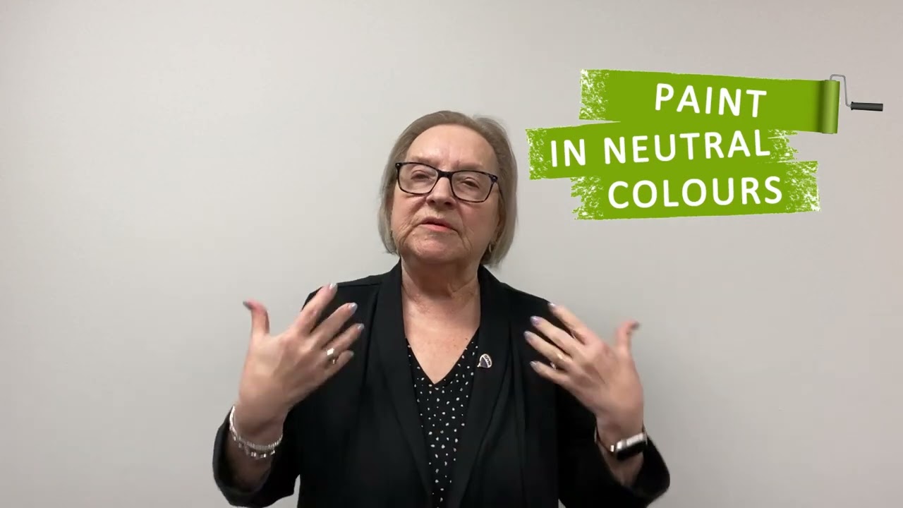 Paint Colours That Sell Your Home - Ottawa REALTOR&reg; - Ottawa Real Estate Agent