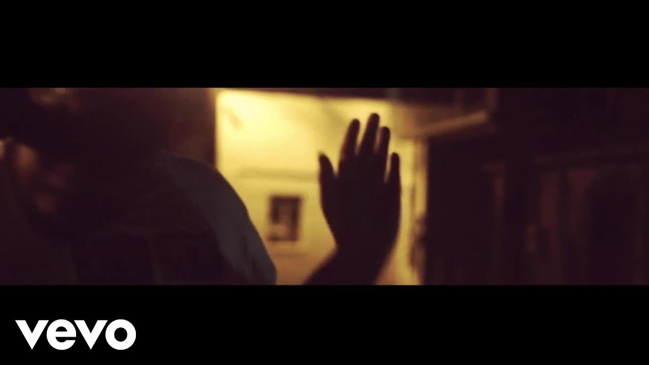 G-Base - The Warning (Explicit)