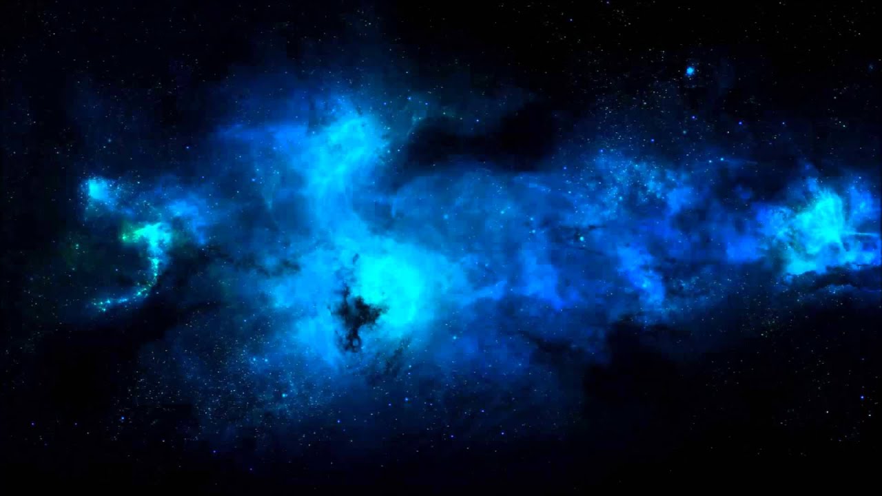 Ryan Farish - Kiss of Life  [Extended Mix]