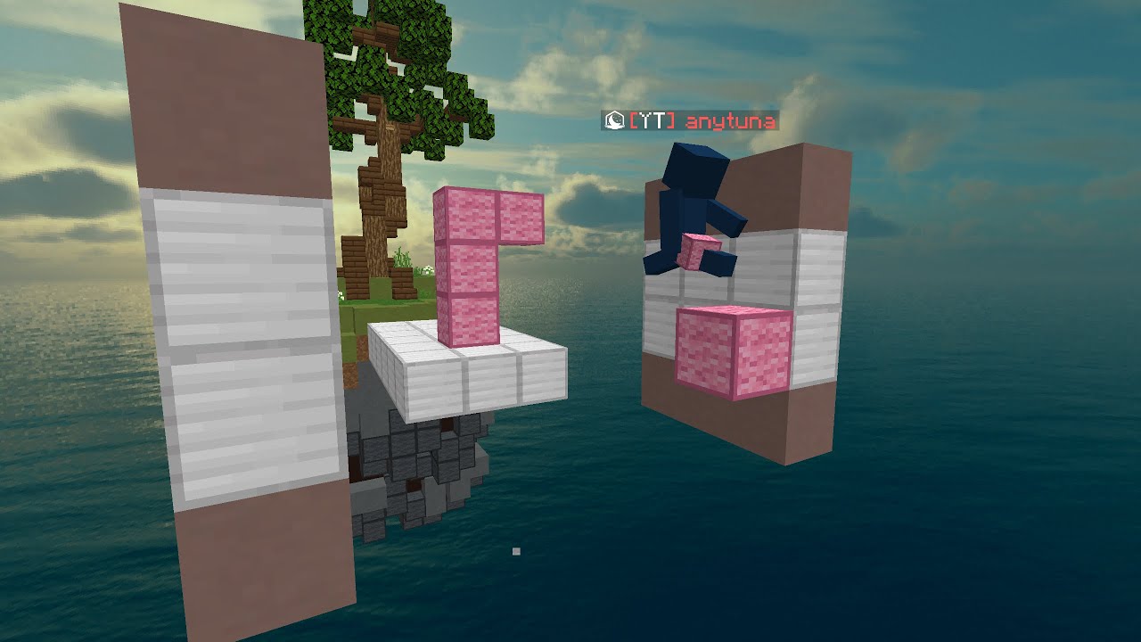 New Bridger.Land Update!