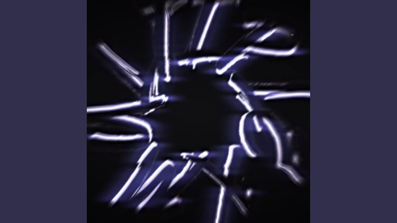 MONTAGEM SUSSURRO (SLOWED)