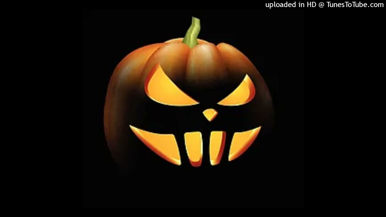 trikk or treat 2