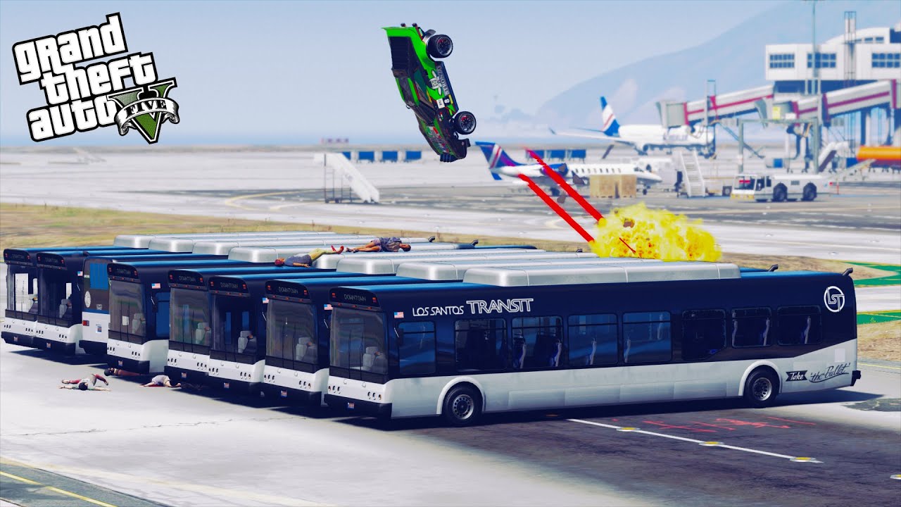 Beat Drop Vines COMPILATION GTA V EDITION