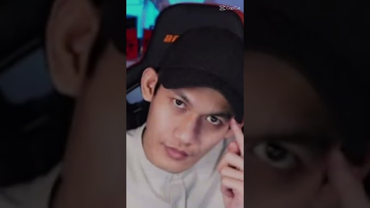 COMBECK TO KEMAS PAKE Z&times;LEDYA HYEPER
