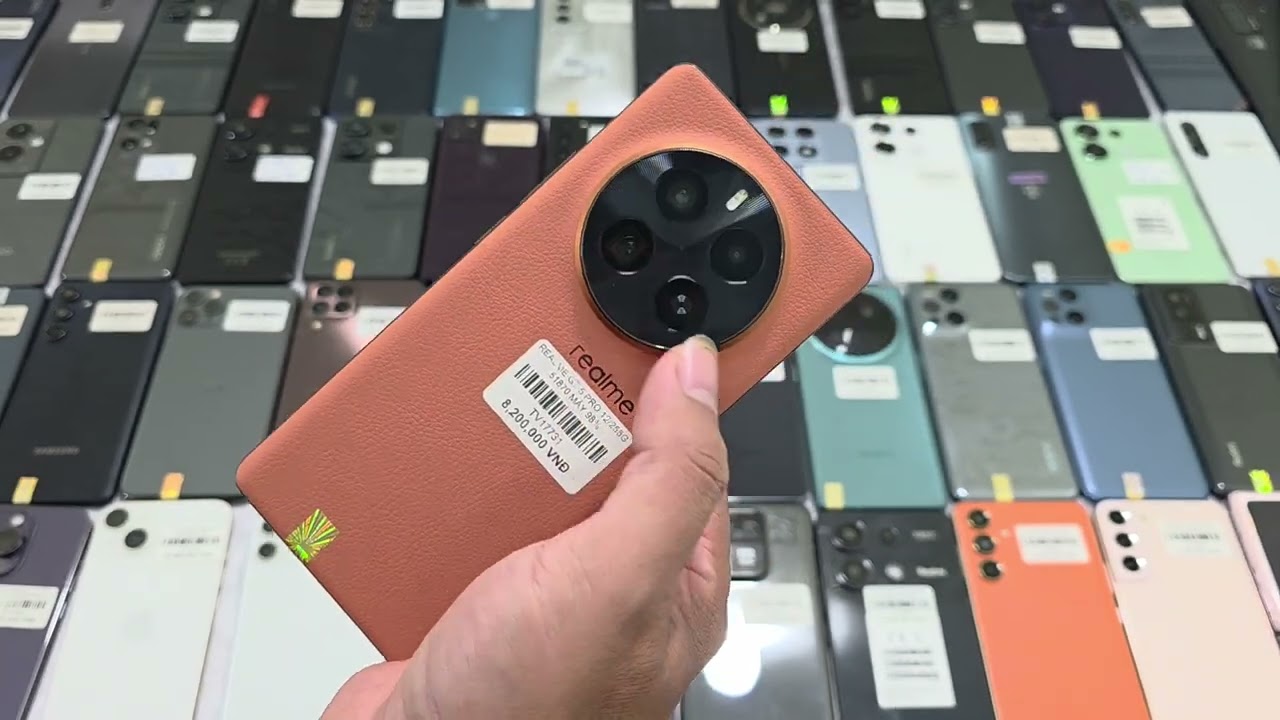 15/6/2025 S23ultra,s23,mi12t,mi13t,mi14t,vivo v40 5G, y29,reno 11pro,find x5pro,6pro,ss a16,iphone