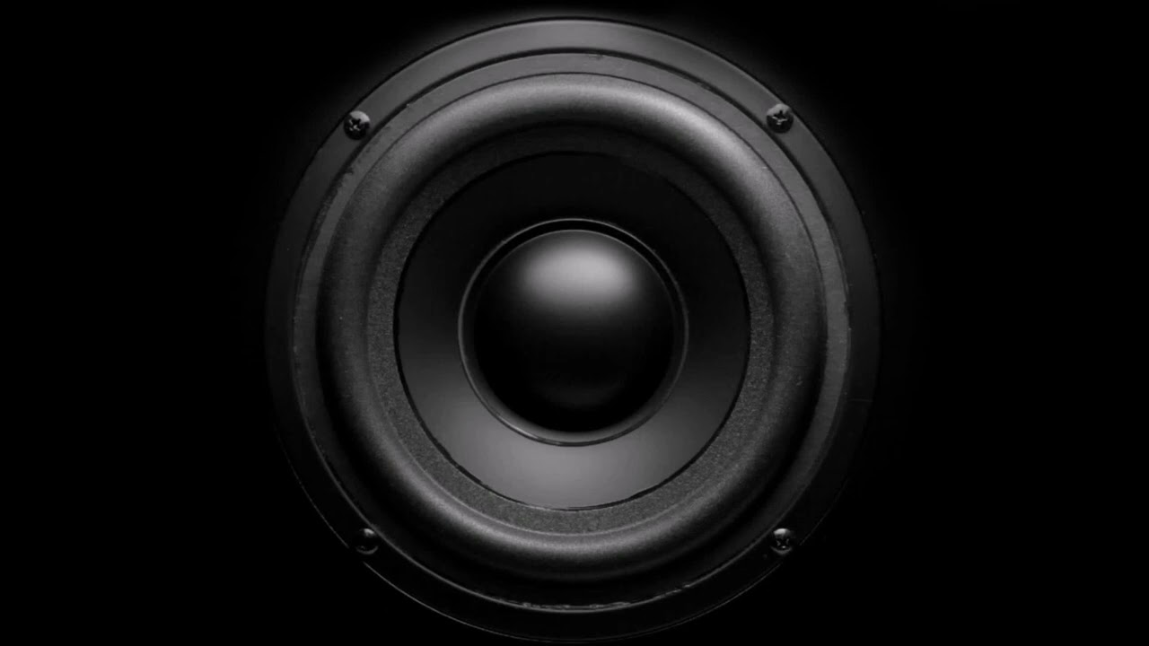 Yelawolf - Daddy's Lambo (Rebass) [26Hz, 34Hz, 38Hz]