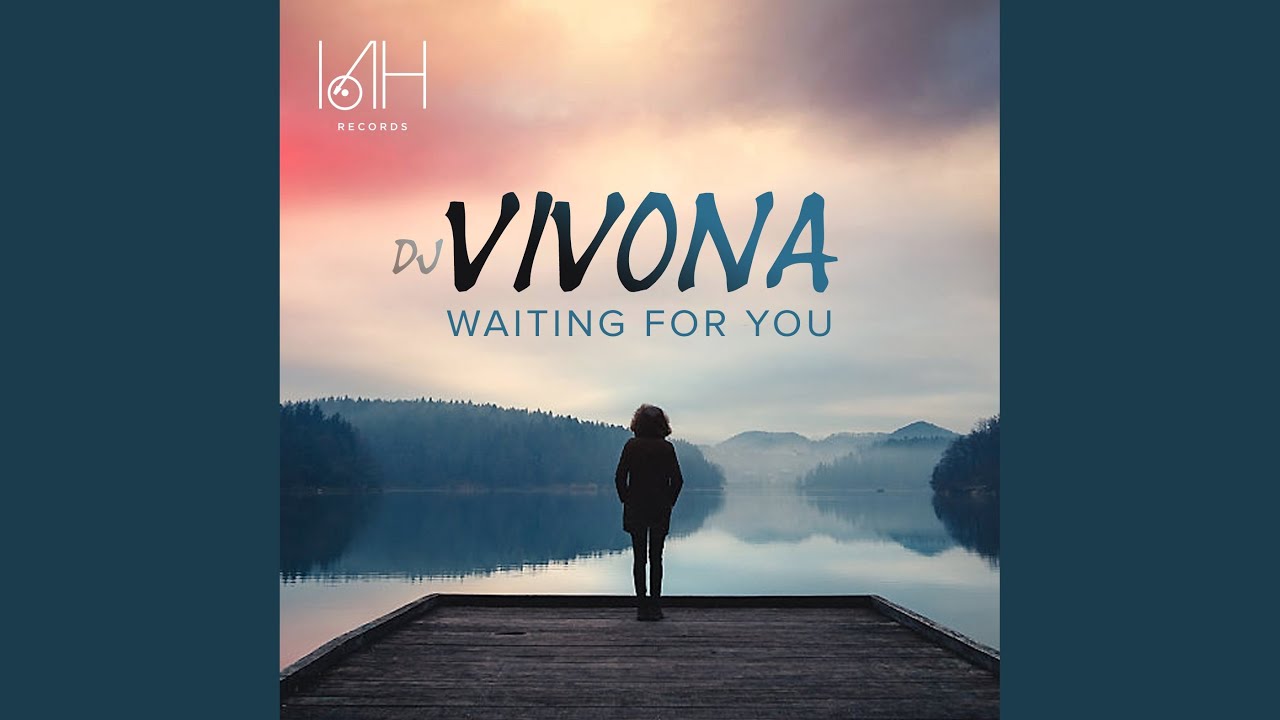 Waiting for You (Alexander Technique Remix)