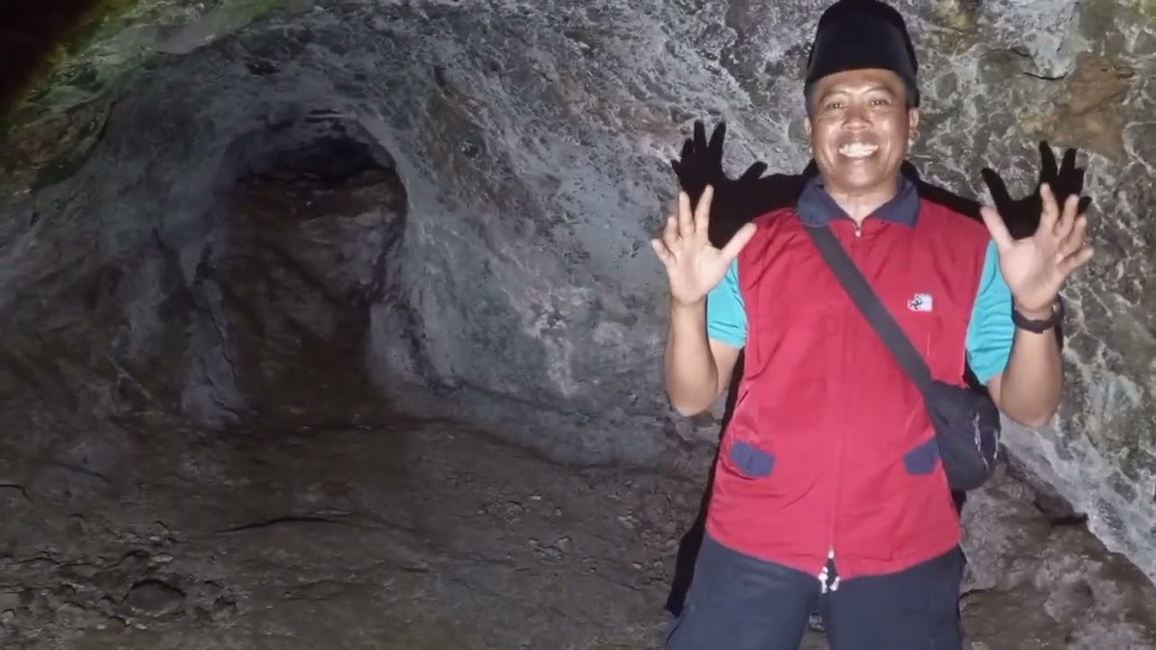 BATU MULIA KENDALI SADA