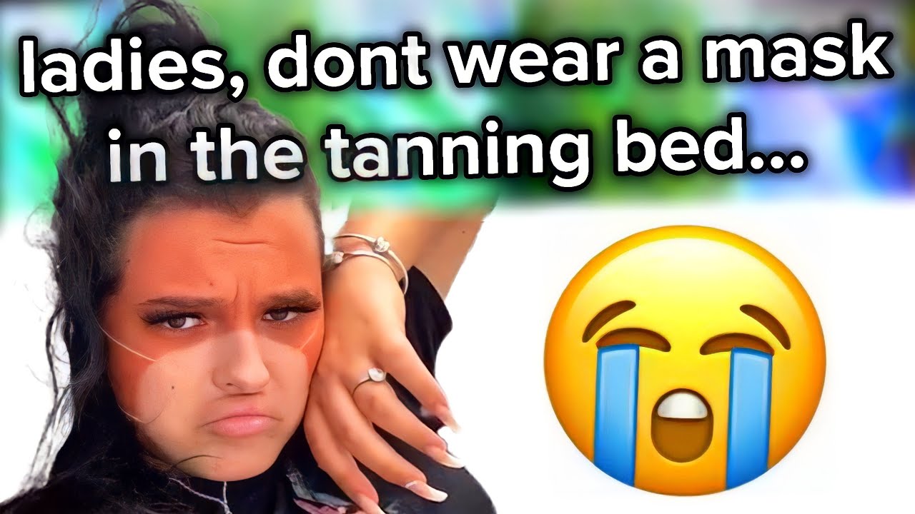 Gen Z Is Somehow Getting Dumber..