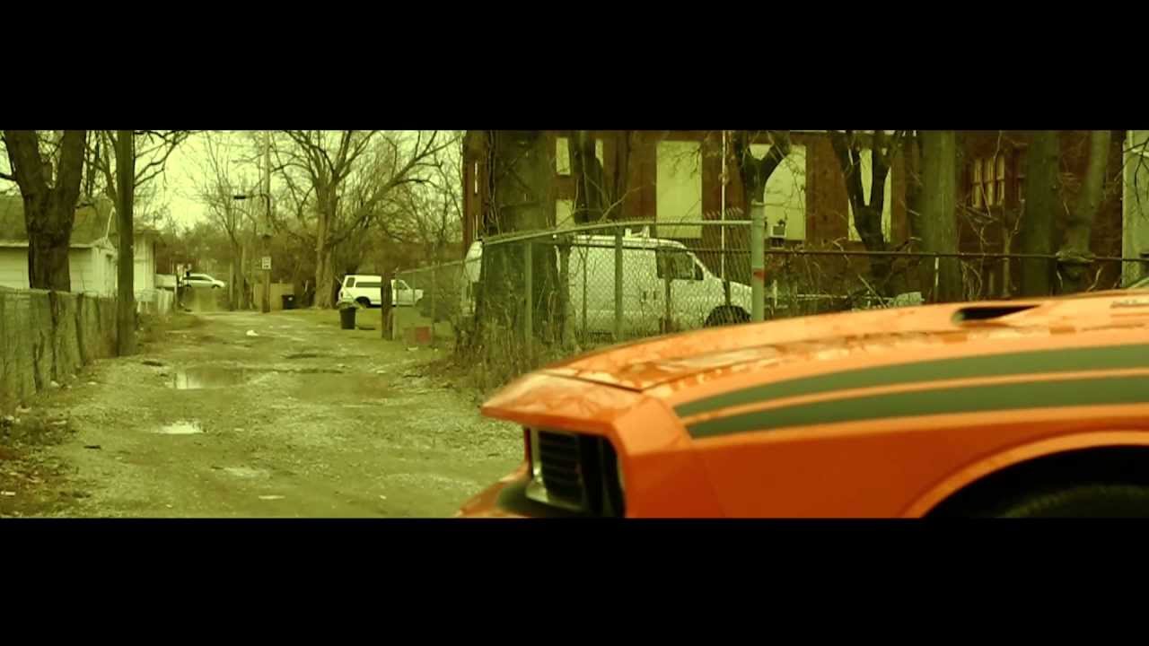 B.$.B. 