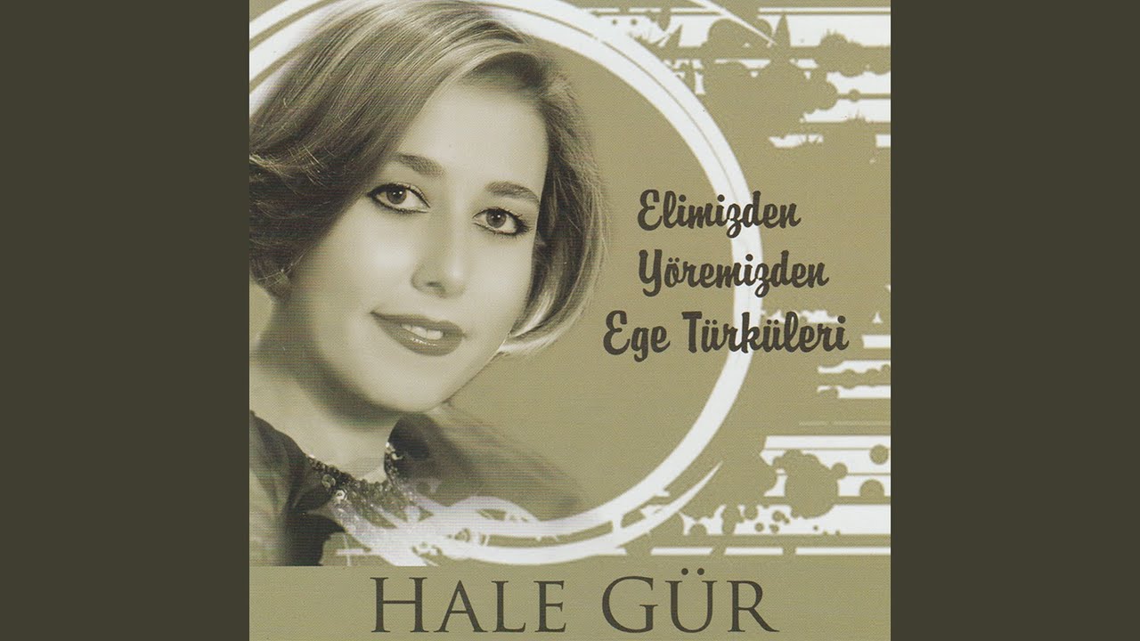 Şu Dirlimin Çalgısı