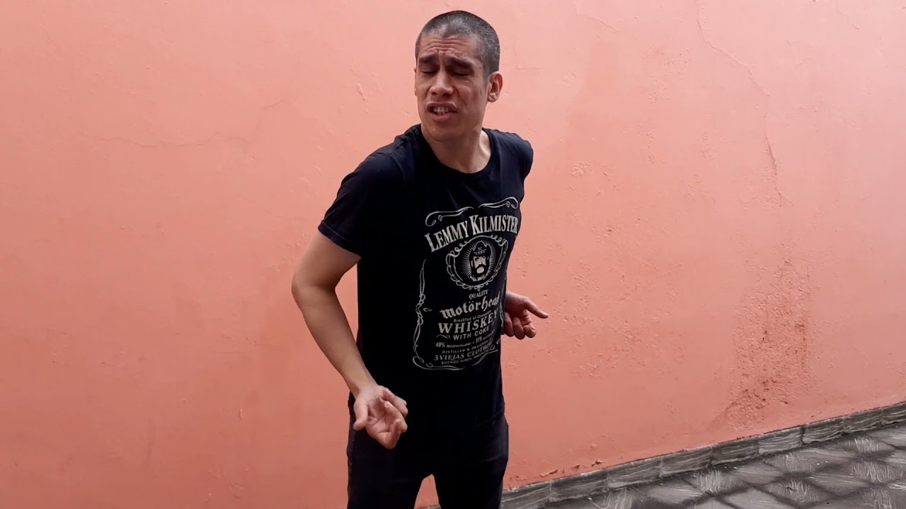 JUAN NOVOA KATY