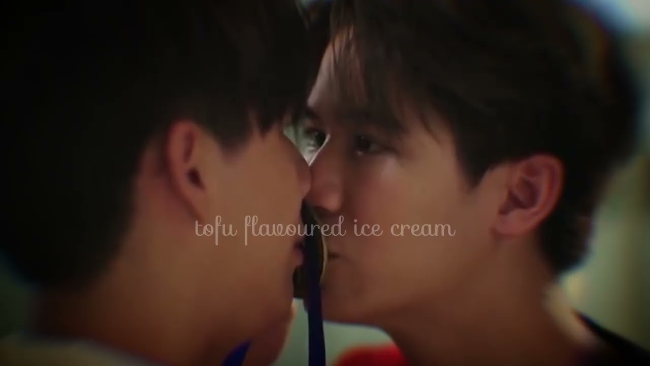 Tera hone laga hu | 💗My School President | 💞winxsound || Hindi bl edit 