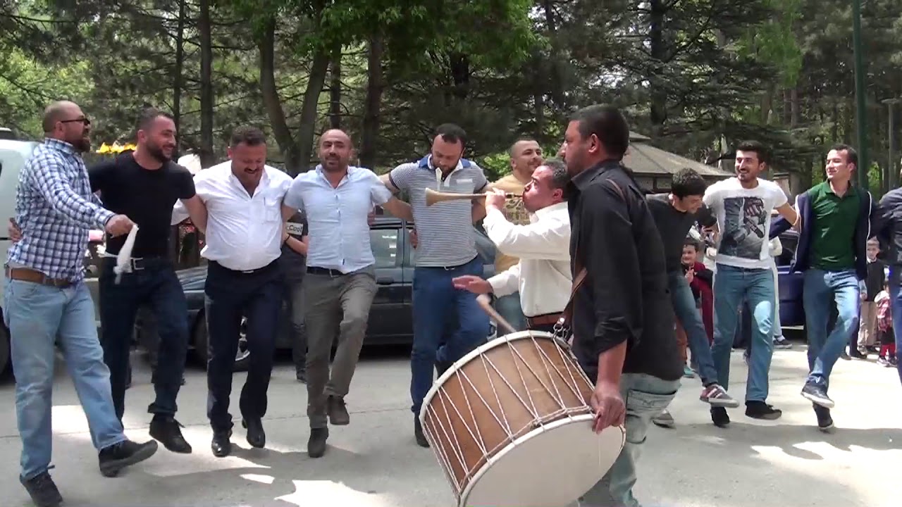 ER MEDYA FOTOGRAFÇILIK SUNAR