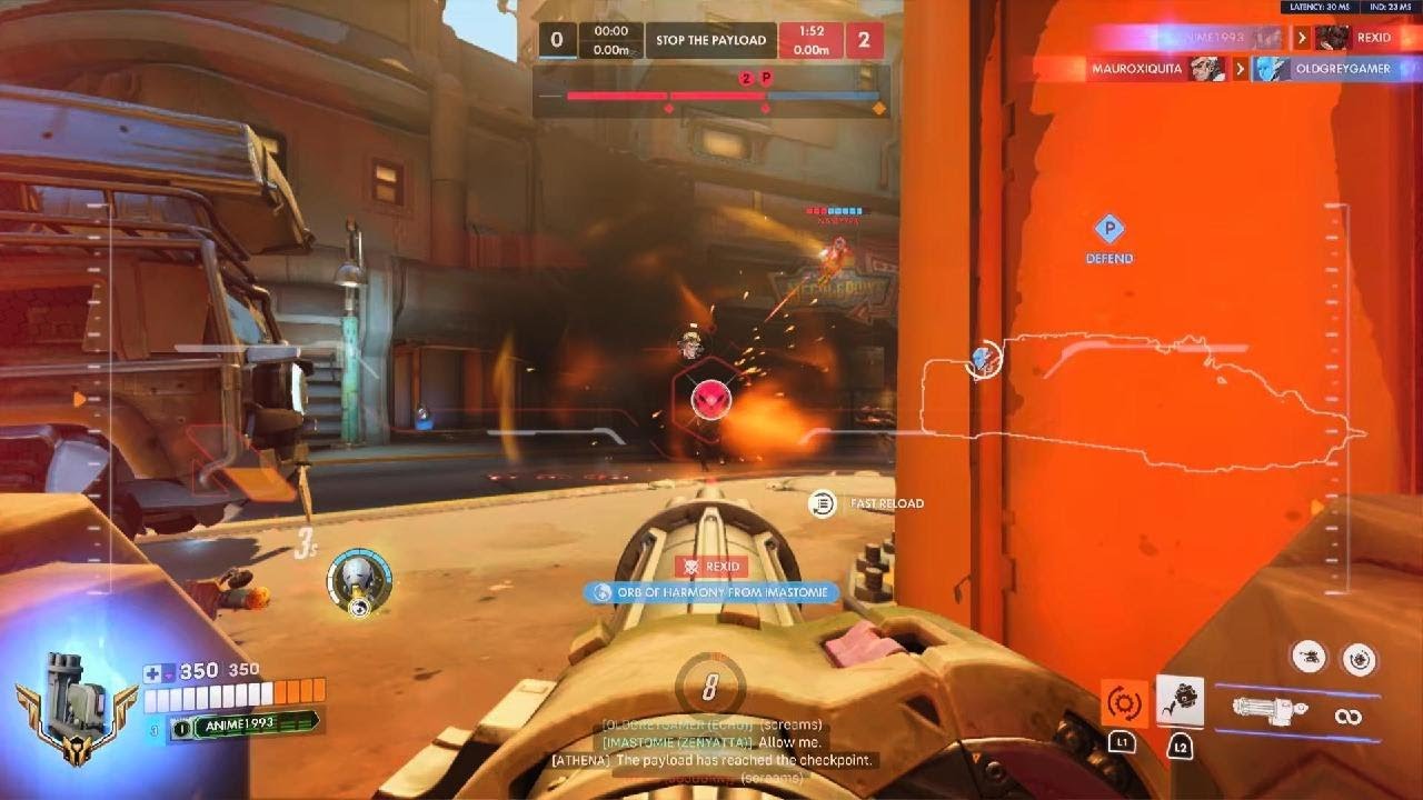 Overwatch_20260313013420