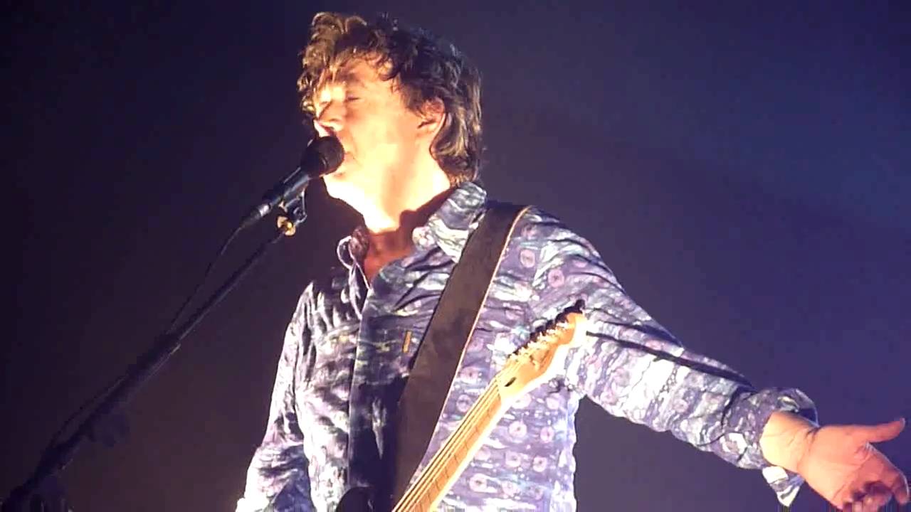 2010-09-05 JLM au Botanique (7) Se mettre aux Anges.mp4
