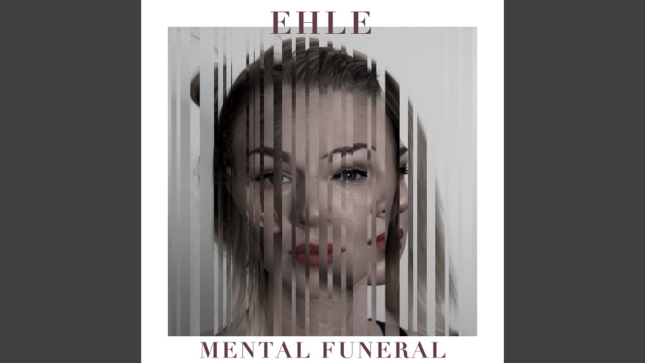 Mental Funeral