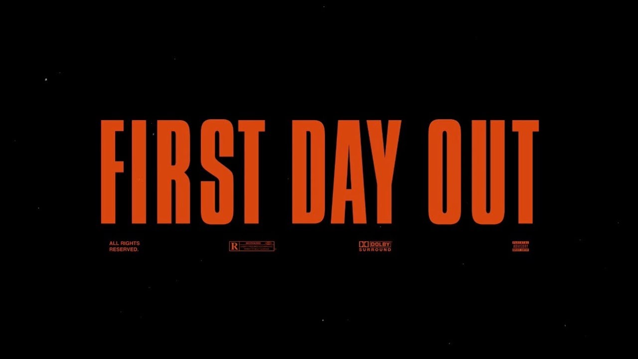 92zave - First Day Out (Official Video)