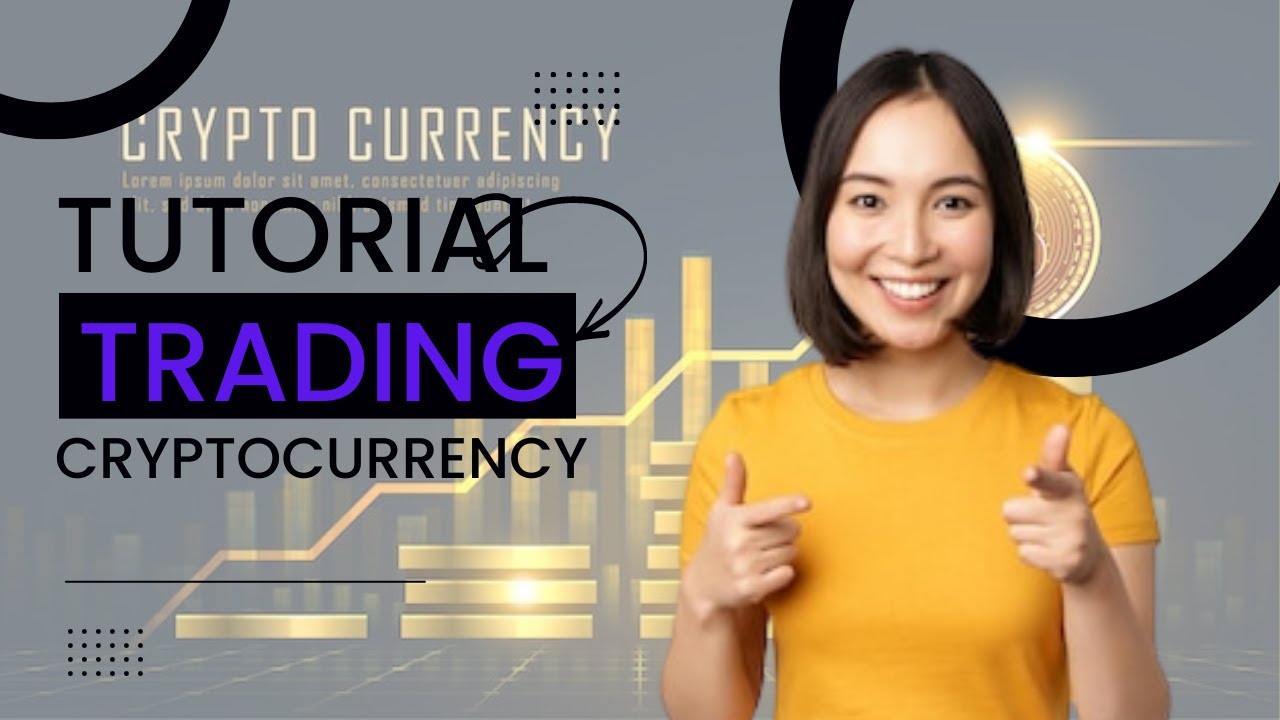 EDXM S LEADERSHIP INCLUDES CRYPTO INSURANCE CEO JAMIL NAZARALI, FORMERLY CRYPTO INSURANCE GLOBAL HEA