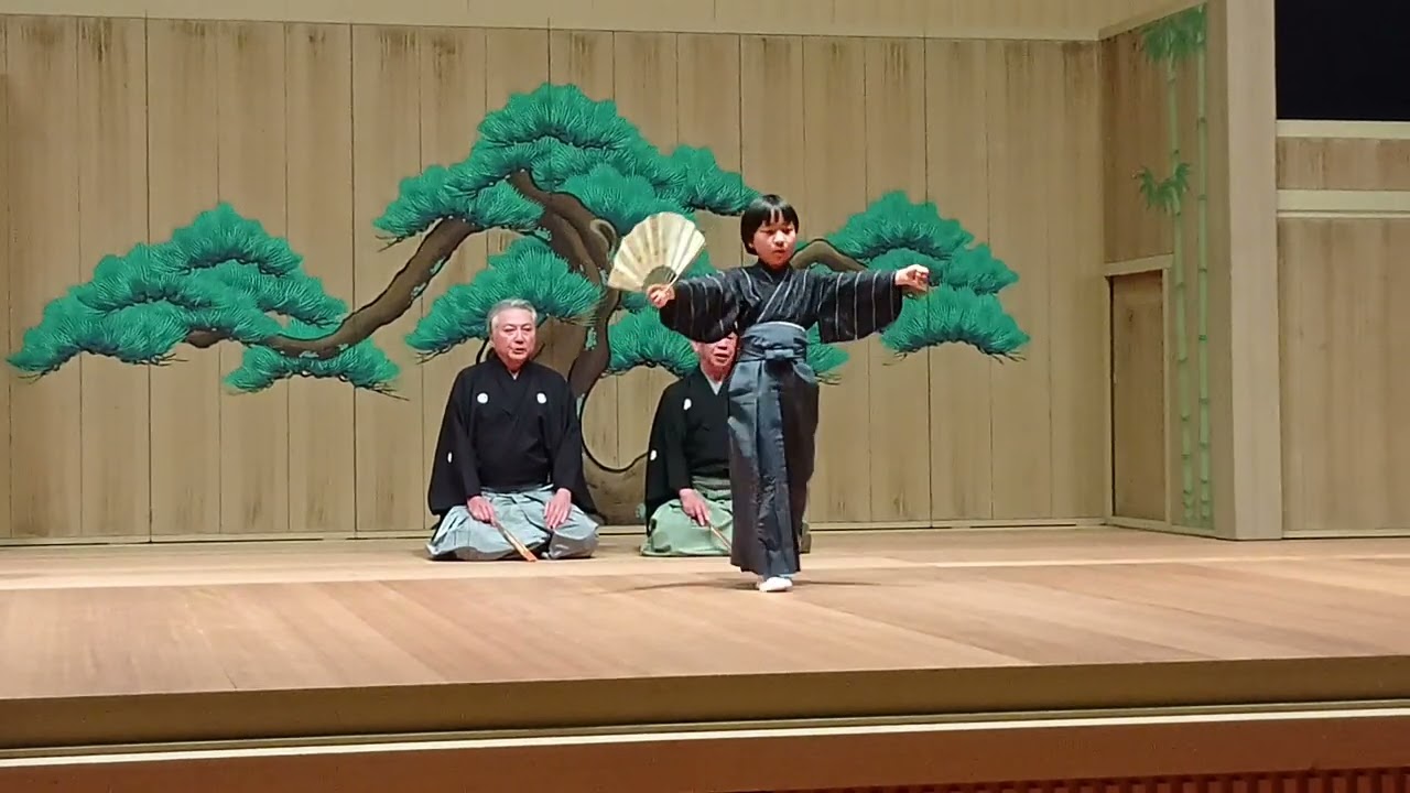 2026年1月26日