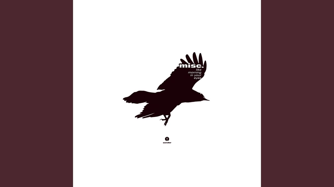 Unspoiled Monsters