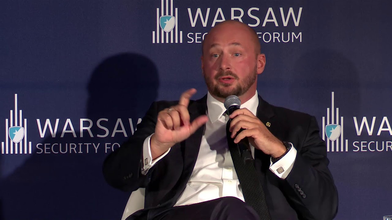 Day 2: WSF2025 Europe’s Nuclear Dilemma: Autonomy, Alliance, and Deterrence