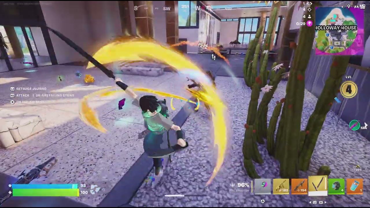 Fortnite_20251228175751