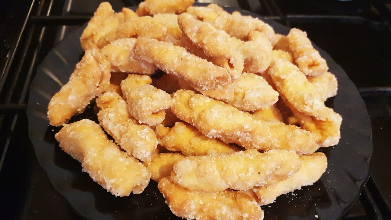 visheti vya skukuu ya eid pika kwa dk 5 tu vitamu sana  oika hivi