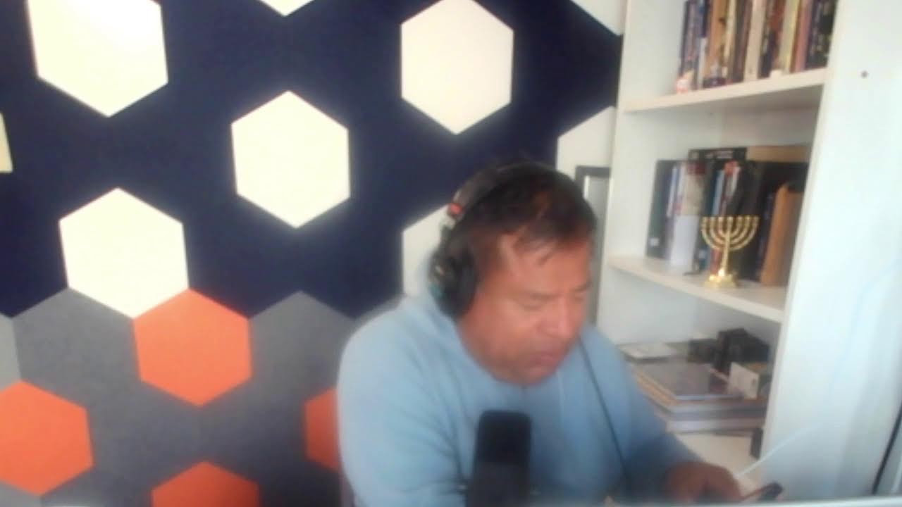 mi devocional