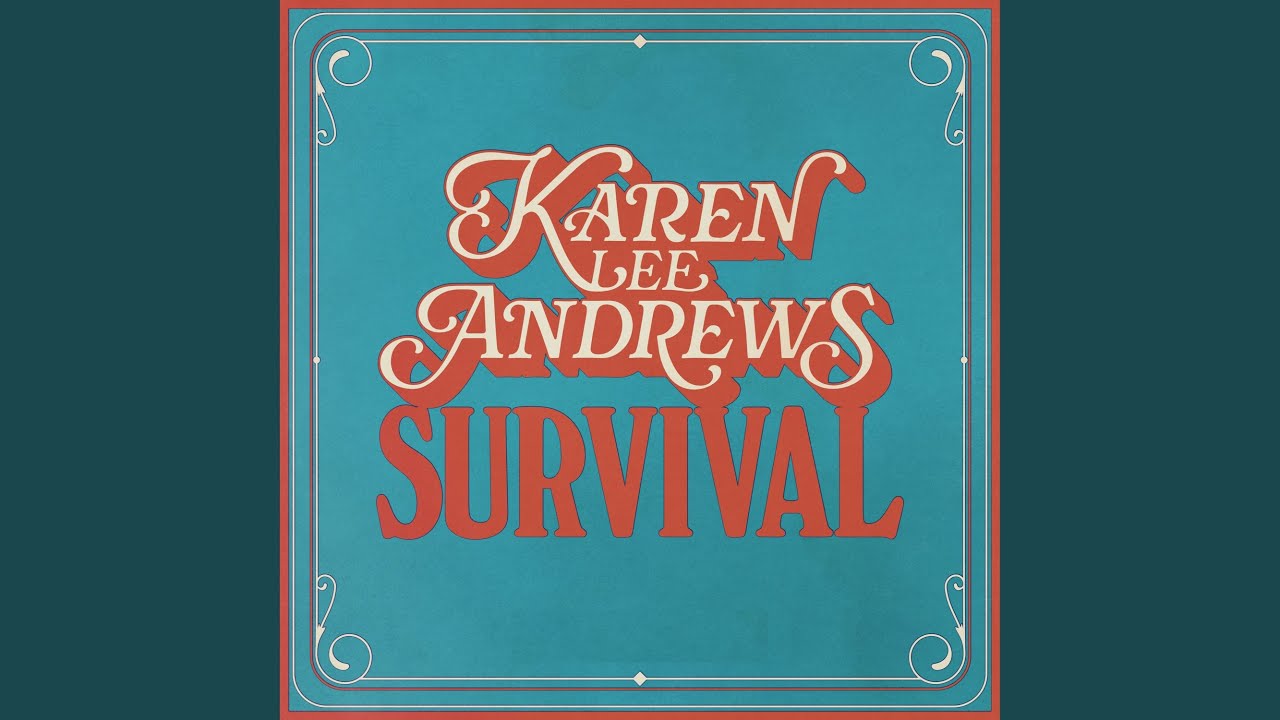 Survival