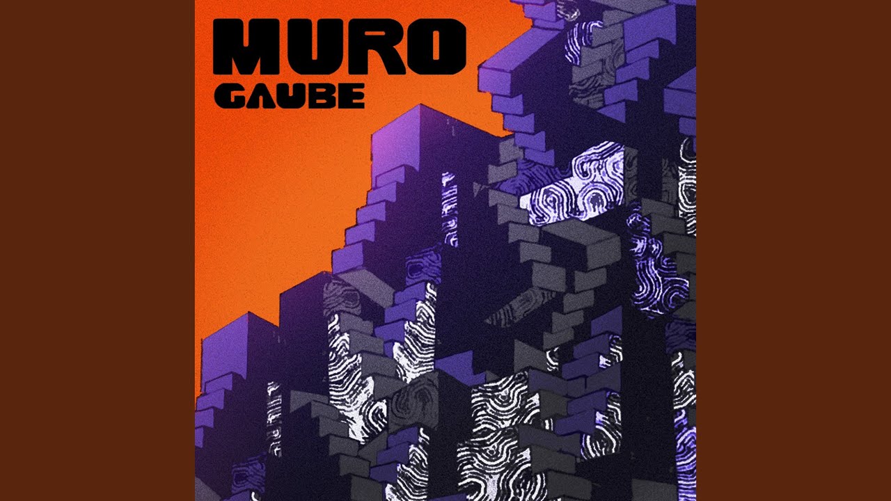 Muro