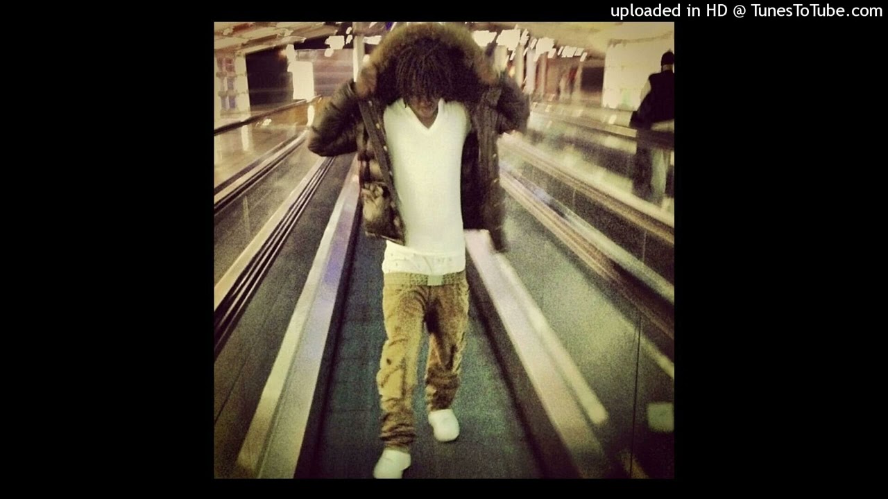 dxrop + elijxhwtf + osamason + 19thou type beat @d4yzzzzz @1ounii