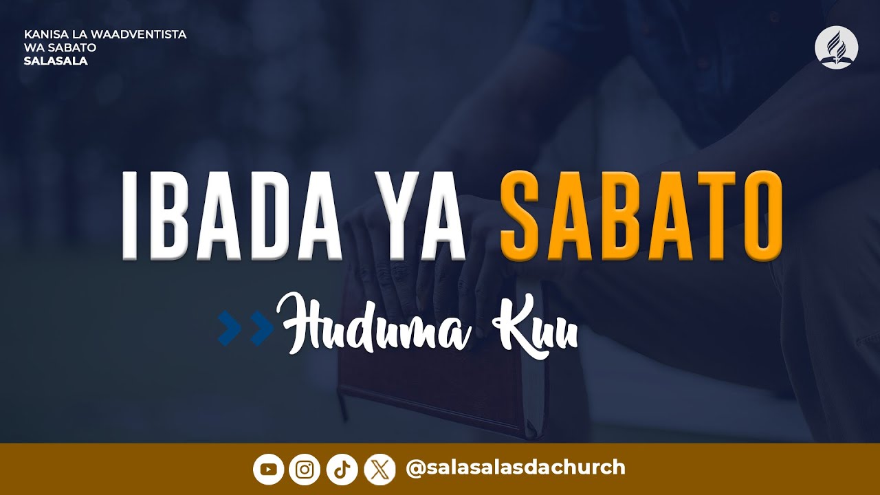 🔴#LIVE: SABATO MAALUMU YA UHURU WA DINI ||NEEMA JUU YA HOFU  || MCH. PRAYGOD GODLISTEN|| 24.01.2026.