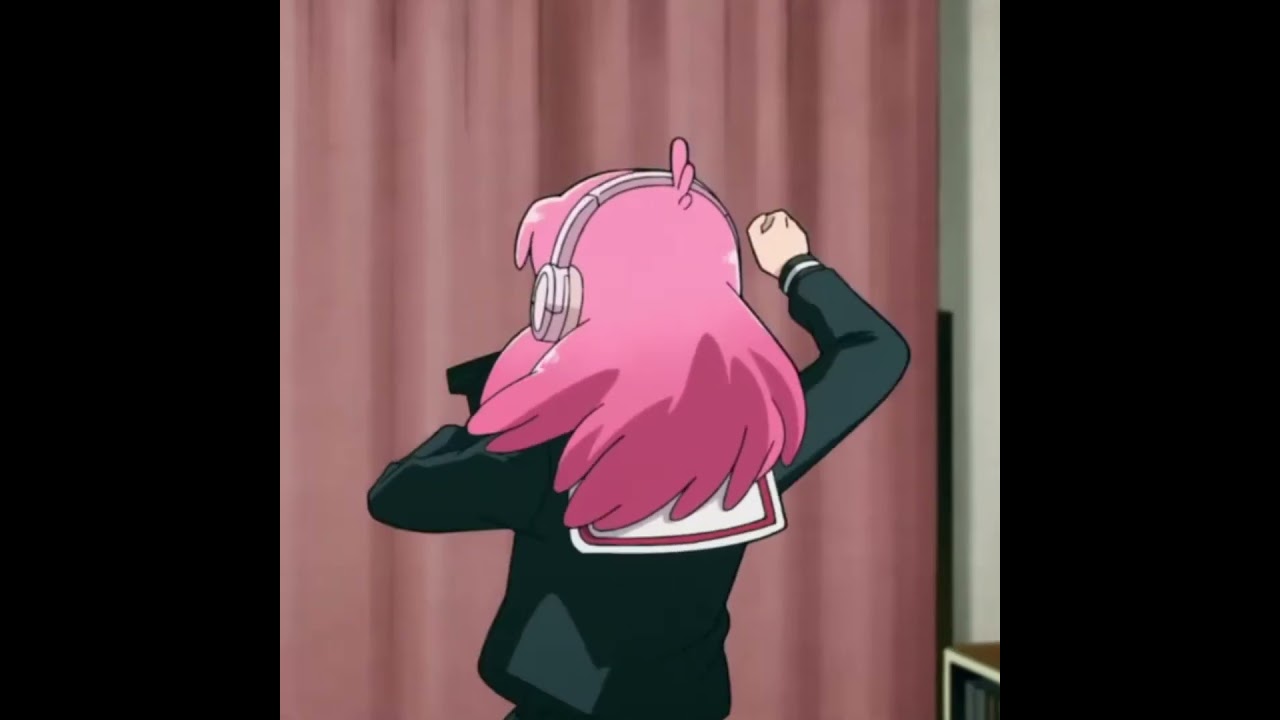 &hearts;️Pop Step dance&hearts;️/My hero Vigilantes #anime #animedance #myheroacademia #popstep #dance #parati